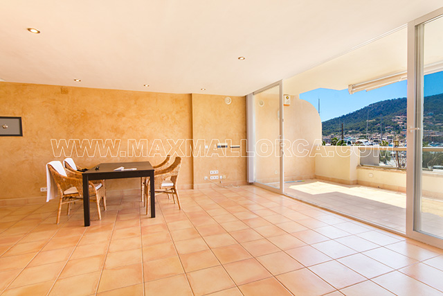 apartment_pent_house_port_de_andratx_puerto_mallorca_club_de_vela_max_mallorca_sea_view_balkon_summer_sun__02a.jpg