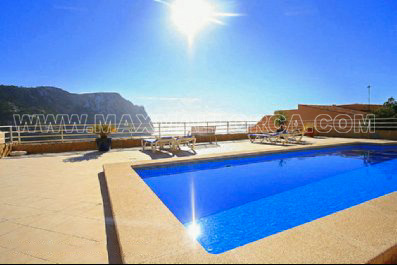 modern_mallorca_pent_house_apartment_port_andratx_cala_llamp_01.jpg