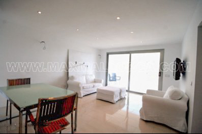 modern_mallorca_pent_house_apartment_port_andratx_cala_llamp_07.jpg