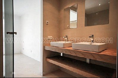 modern_mallorca_pent_house_apartment_port_andratx_cala_llamp_13.jpg