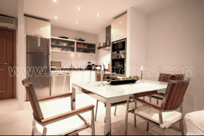 modern_mallorca_pent_house_apartment_port_andratx_cala_llamp_14.jpg