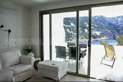 modern_mallorca_pent_house_apartment_port_andratx_cala_llamp_15.jpg