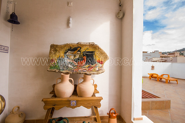 apartment_mallorca_puerto_andratx_wohnung_hafen_habour_port_cappuccino_bar_restaurant_sea_yacht_meer_blick_terrasse_09.jpg