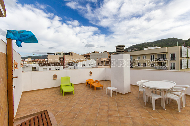 apartment_mallorca_puerto_andratx_wohnung_hafen_habour_port_cappuccino_bar_restaurant_sea_yacht_meer_blick_terrasse_10.jpg