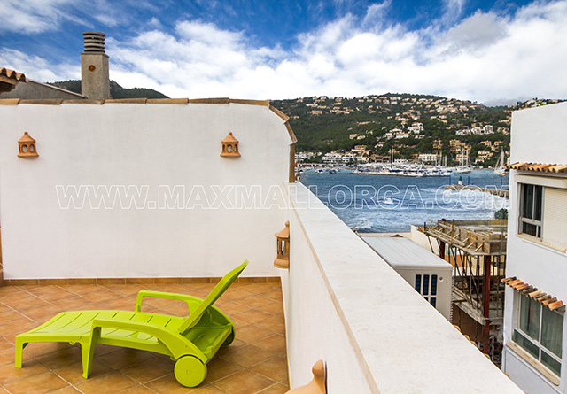 apartment_mallorca_puerto_andratx_wohnung_hafen_habour_port_cappuccino_bar_restaurant_sea_yacht_meer_blick_terrasse_11.jpg