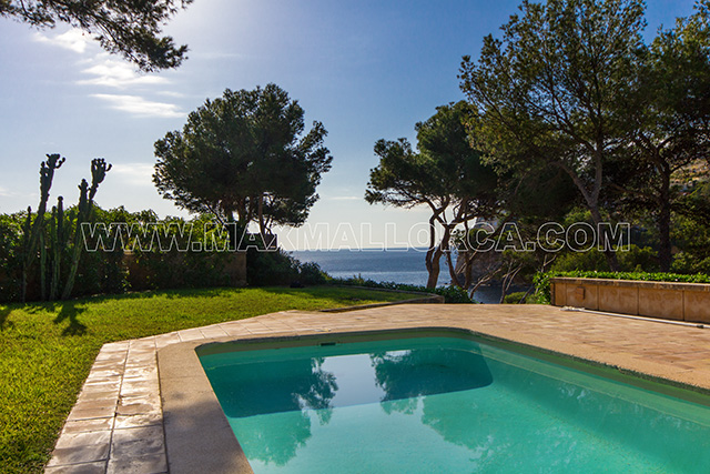 mallorca_villa_puerto_andratx_la_mola_sea_view_pool_port_andratx_real_estate_property_first_class_14.jpg