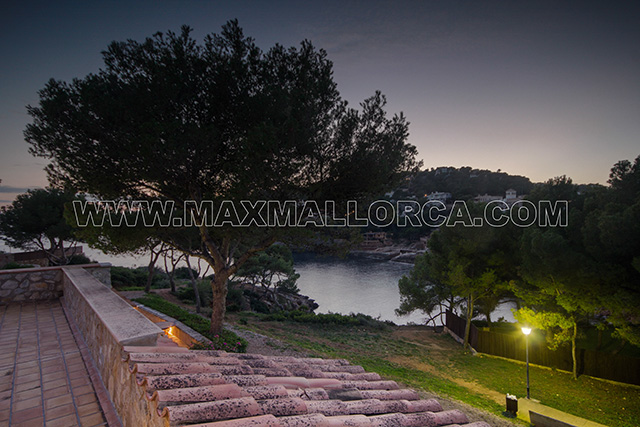 mallorca_villa_puerto_andratx_la_mola_sea_view_pool_port_andratx_real_estate_property_first_class_19.jpg