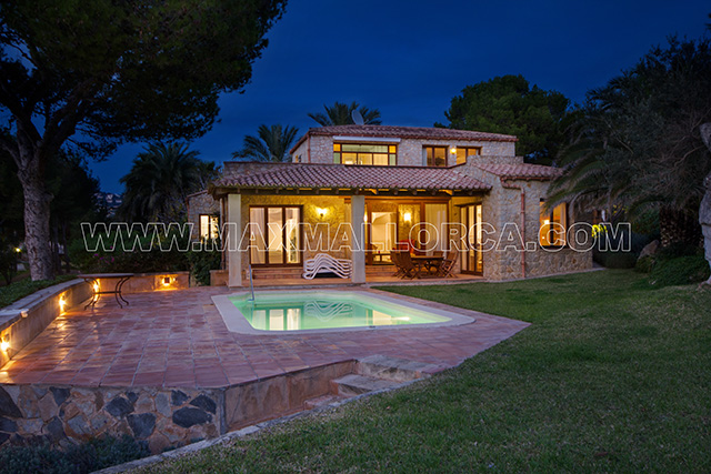 mallorca_villa_puerto_andratx_la_mola_sea_view_pool_port_andratx_real_estate_property_first_class_24.jpg