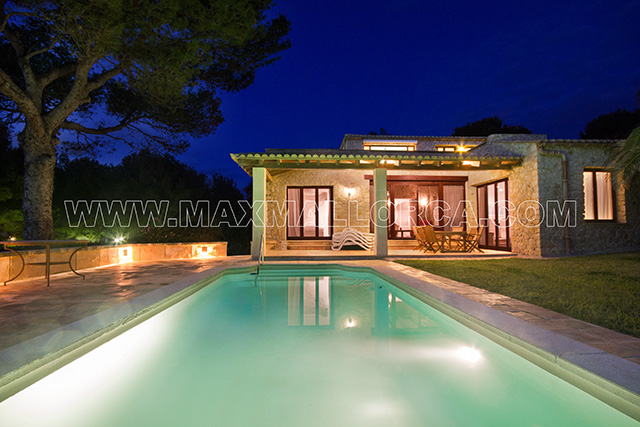 mallorca_villa_puerto_andratx_la_mola_sea_view_pool_port_andratx_real_estate_property_first_class_26.jpg