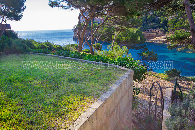 mallorca_villa_puerto_andratx_la_mola_sea_view_pool_port_andratx_real_estate_property_first_class_26a.jpg