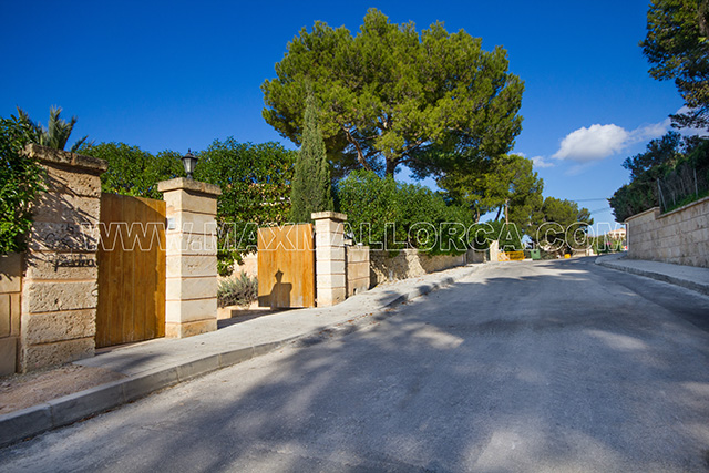 mallorca_villa_puerto_andratx_la_mola_sea_view_pool_port_andratx_real_estate_property_first_class_26c.jpg