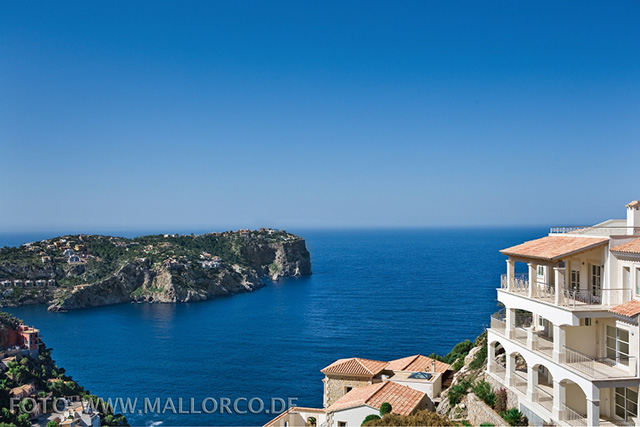 penthouse_puerto_andratx_mallorca_neu_new_nido_de_aguila_max_mallorca_king_view_meer_blick_penthaus_02.jpg