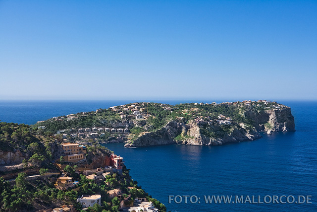 penthouse_puerto_andratx_mallorca_neu_new_nido_de_aguila_max_mallorca_king_view_meer_blick_penthaus_09.jpg