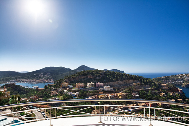 penthouse_puerto_andratx_mallorca_neu_new_nido_de_aguila_max_mallorca_king_view_meer_blick_penthaus_20.jpg