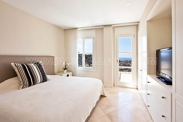 penthouse_rusch_nido_de_aguila_mallorca_port_andratx_cala_moragues_villa_03.jpg