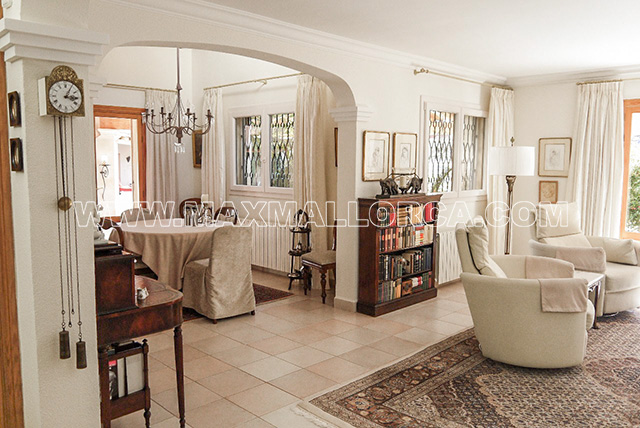 villa_mallorca_nova_santa_ponsa_real_estate_immobilie_max_mallorca_06.jpg