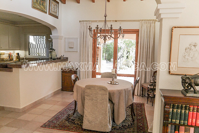 villa_mallorca_nova_santa_ponsa_real_estate_immobilie_max_mallorca_07.jpg