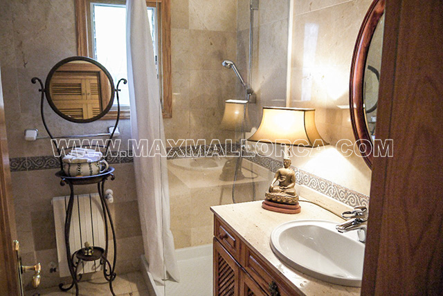 villa_mallorca_nova_santa_ponsa_real_estate_immobilie_max_mallorca_09.jpg