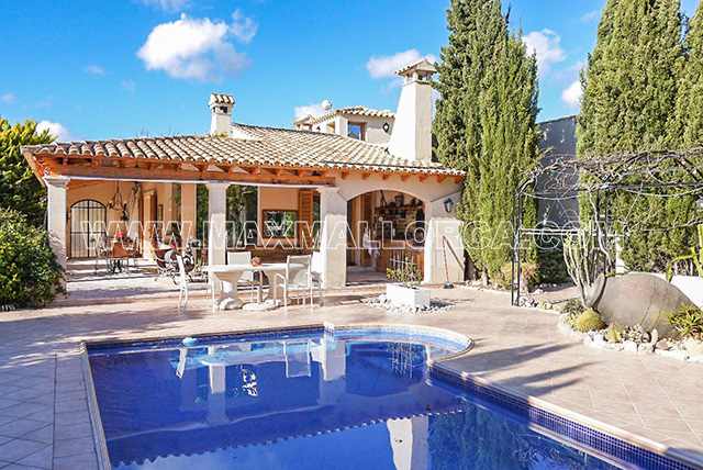 villa_mallorca_nova_santa_ponsa_real_estate_immobilie_max_mallorca_10.jpg