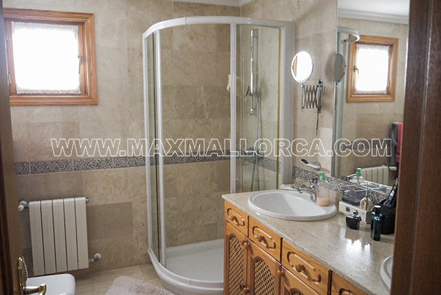 villa_mallorca_nova_santa_ponsa_real_estate_immobilie_max_mallorca_15.jpg