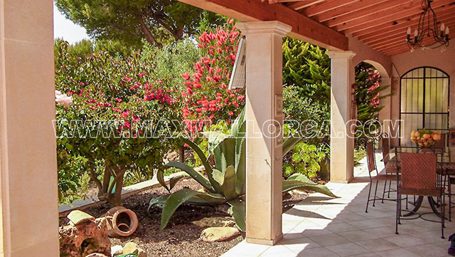 villa_mallorca_nova_santa_ponsa_real_estate_immobilie_max_mallorca_23.jpg