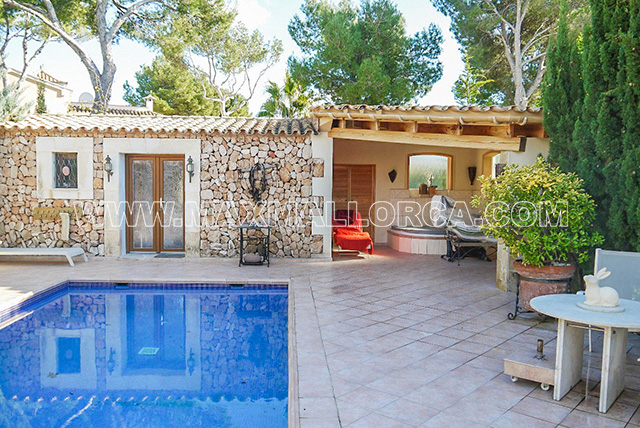 villa_mallorca_nova_santa_ponsa_real_estate_immobilie_max_mallorca_32.jpg