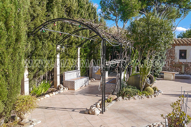 villa_mallorca_nova_santa_ponsa_real_estate_immobilie_max_mallorca_33.jpg