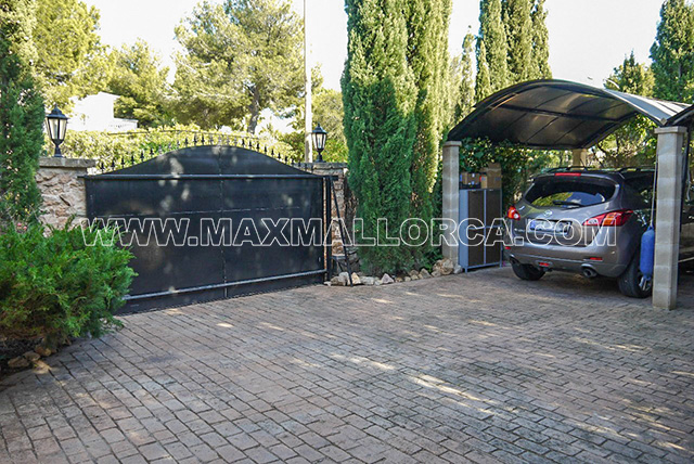 villa_mallorca_nova_santa_ponsa_real_estate_immobilie_max_mallorca_36.jpg