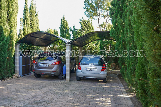 villa_mallorca_nova_santa_ponsa_real_estate_immobilie_max_mallorca_37.jpg