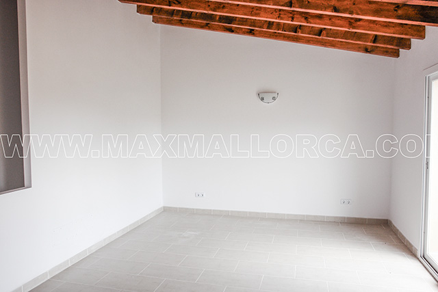 max_mallorca_real_estate_haus_house_andratx_rent_miete_alquilar_casa_jardin_02.jpg