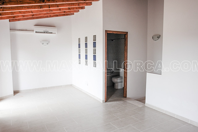 max_mallorca_real_estate_haus_house_andratx_rent_miete_alquilar_casa_jardin_03.jpg