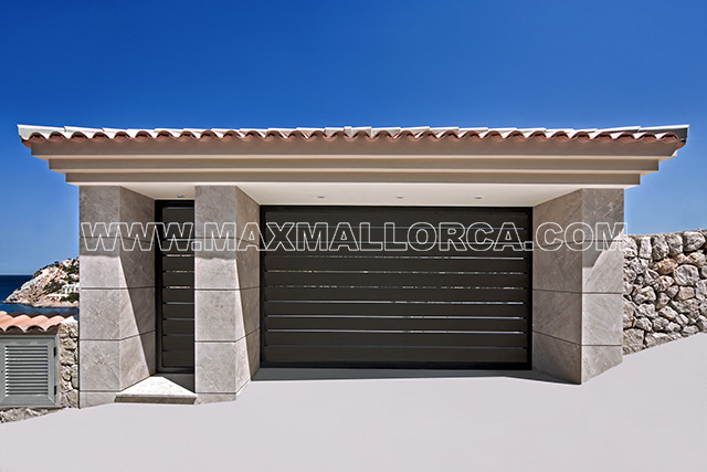 mallorca_villa_port_andratx_puerto_de_andratx_real_estate_max_mallorca_for_sale_big_luxus_luxury_rusch_new_immobilie_01.jpg