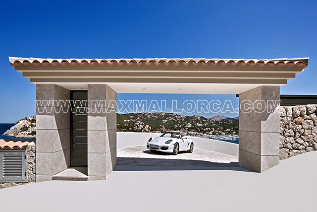 mallorca_villa_port_andratx_puerto_de_andratx_real_estate_max_mallorca_for_sale_big_luxus_luxury_rusch_new_immobilie_02.jpg