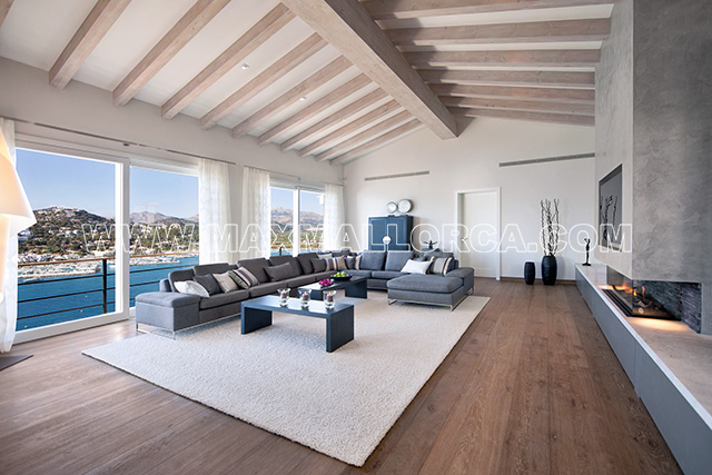 mallorca_villa_port_andratx_puerto_de_andratx_real_estate_max_mallorca_for_sale_big_luxus_luxury_rusch_new_immobilie_03.jpg