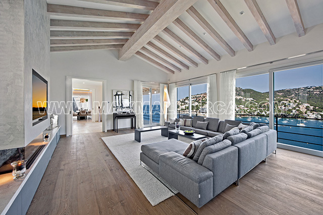 mallorca_villa_port_andratx_puerto_de_andratx_real_estate_max_mallorca_for_sale_big_luxus_luxury_rusch_new_immobilie_04.jpg