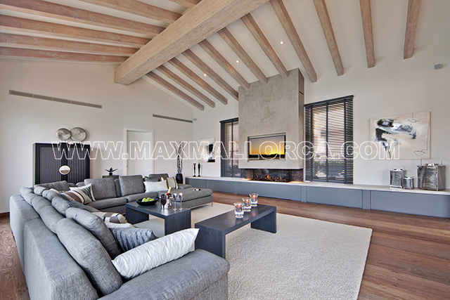 mallorca_villa_port_andratx_puerto_de_andratx_real_estate_max_mallorca_for_sale_big_luxus_luxury_rusch_new_immobilie_05.jpg