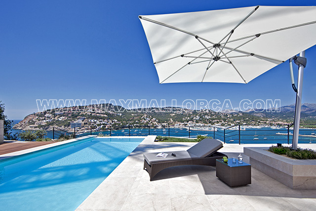 mallorca_villa_port_andratx_puerto_de_andratx_real_estate_max_mallorca_for_sale_big_luxus_luxury_rusch_new_immobilie_07.jpg