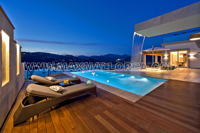 mallorca_villa_port_andratx_puerto_de_andratx_real_estate_max_mallorca_for_sale_big_luxus_luxury_rusch_new_immobilie_08.jpg