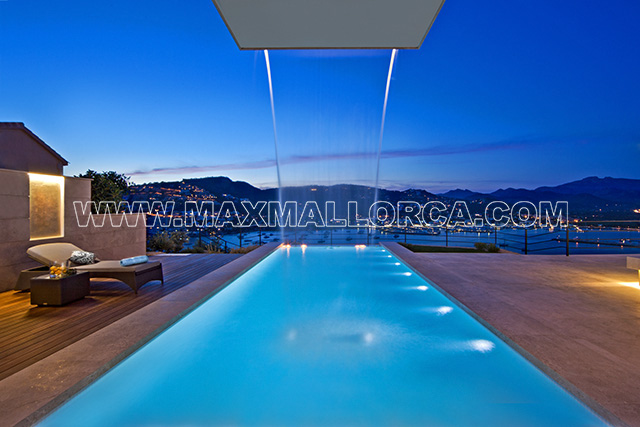 mallorca_villa_port_andratx_puerto_de_andratx_real_estate_max_mallorca_for_sale_big_luxus_luxury_rusch_new_immobilie_09.jpg