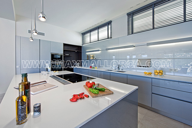 mallorca_villa_port_andratx_puerto_de_andratx_real_estate_max_mallorca_for_sale_big_luxus_luxury_rusch_new_immobilie_11.jpg