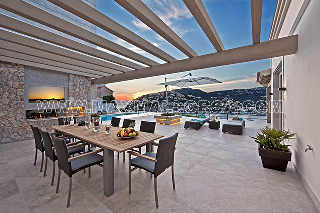 mallorca_villa_port_andratx_puerto_de_andratx_real_estate_max_mallorca_for_sale_big_luxus_luxury_rusch_new_immobilie_12.jpg