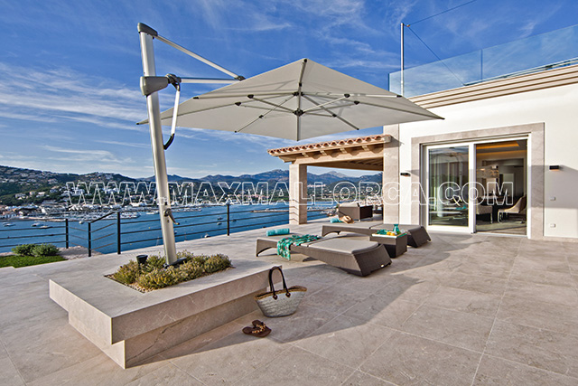 mallorca_villa_port_andratx_puerto_de_andratx_real_estate_max_mallorca_for_sale_big_luxus_luxury_rusch_new_immobilie_13.jpg