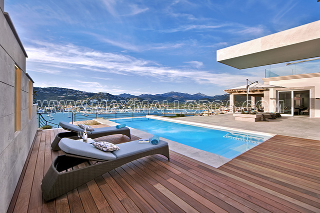 mallorca_villa_port_andratx_puerto_de_andratx_real_estate_max_mallorca_for_sale_big_luxus_luxury_rusch_new_immobilie_14.jpg