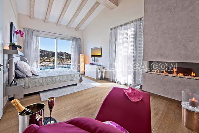 mallorca_villa_port_andratx_puerto_de_andratx_real_estate_max_mallorca_for_sale_big_luxus_luxury_rusch_new_immobilie_15.jpg