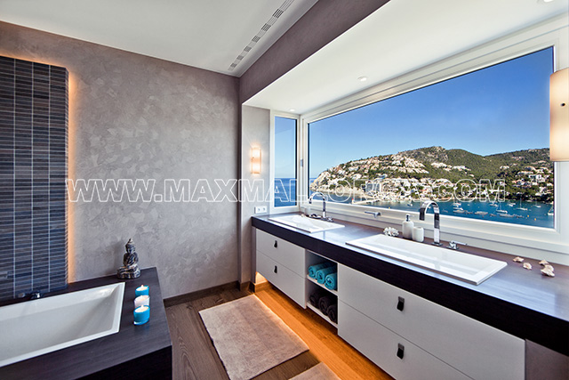mallorca_villa_port_andratx_puerto_de_andratx_real_estate_max_mallorca_for_sale_big_luxus_luxury_rusch_new_immobilie_17.jpg