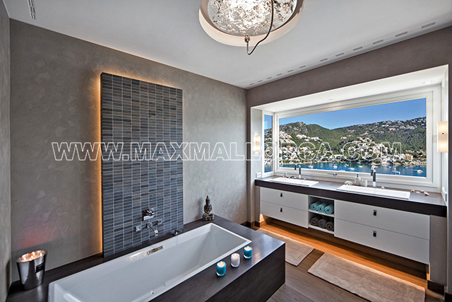 mallorca_villa_port_andratx_puerto_de_andratx_real_estate_max_mallorca_for_sale_big_luxus_luxury_rusch_new_immobilie_19.jpg