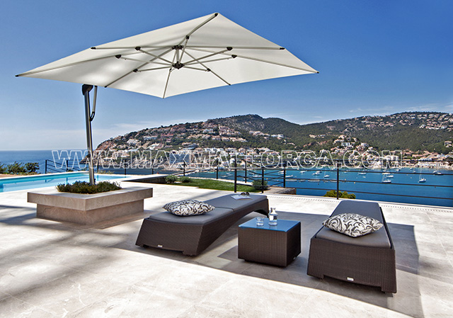 mallorca_villa_port_andratx_puerto_de_andratx_real_estate_max_mallorca_for_sale_big_luxus_luxury_rusch_new_immobilie_20.jpg