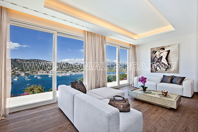 mallorca_villa_port_andratx_puerto_de_andratx_real_estate_max_mallorca_for_sale_big_luxus_luxury_rusch_new_immobilie_21.jpg
