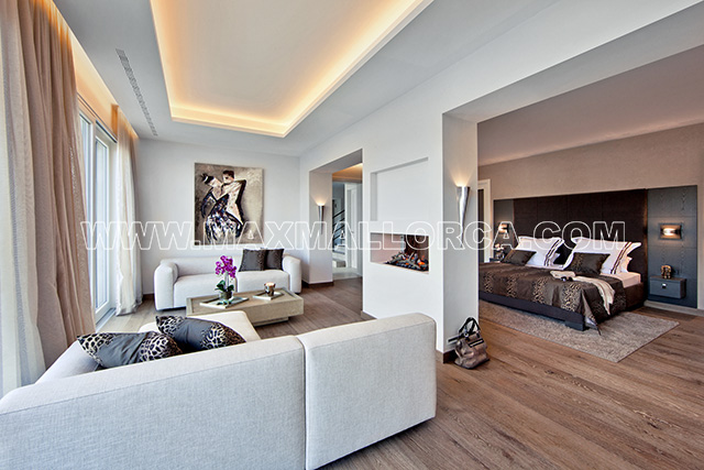 mallorca_villa_port_andratx_puerto_de_andratx_real_estate_max_mallorca_for_sale_big_luxus_luxury_rusch_new_immobilie_23.jpg