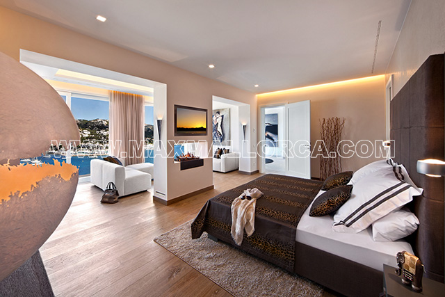 mallorca_villa_port_andratx_puerto_de_andratx_real_estate_max_mallorca_for_sale_big_luxus_luxury_rusch_new_immobilie_24.jpg
